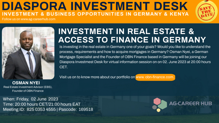230602_InvestingInGermany