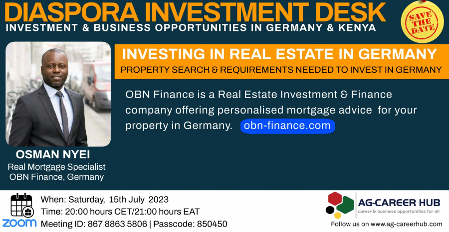 230715_PropertySearch