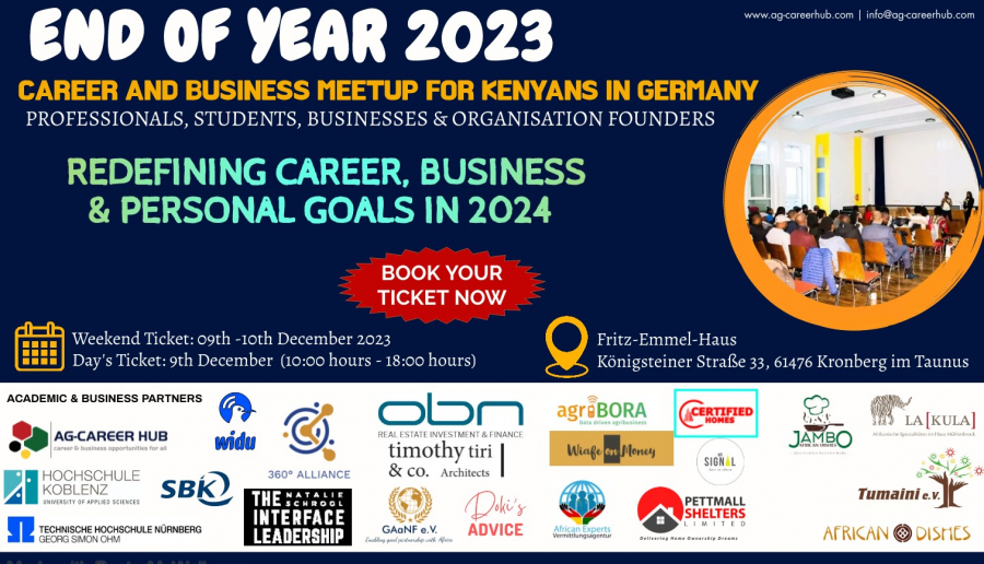 231105_Meetupwithpartners