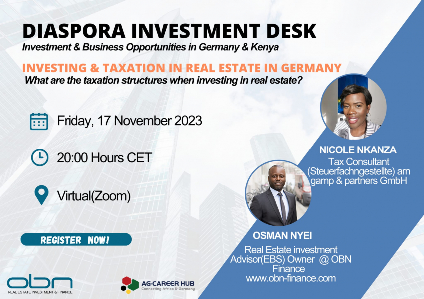 231117_Real_Estate__Taxation
