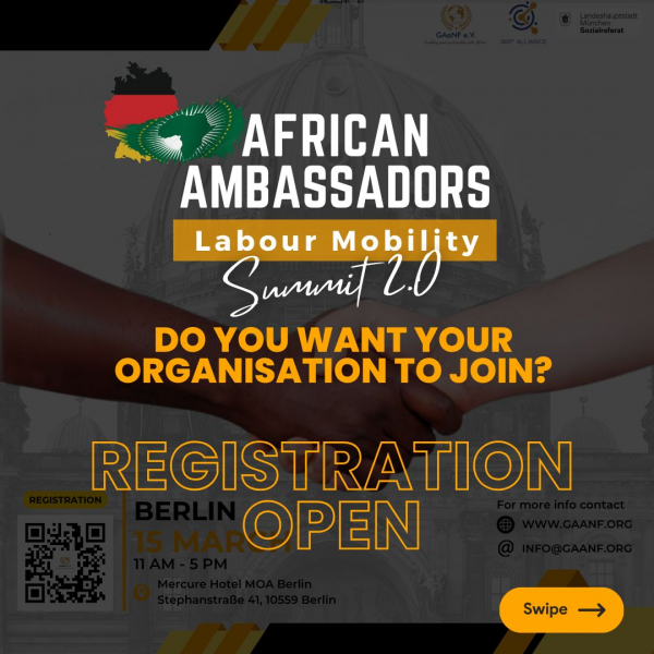 240217_Labour_Migration_Flyer