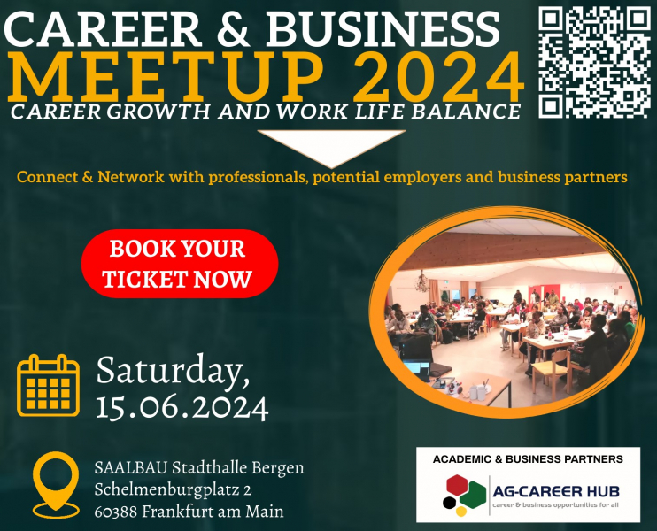 240413_CareerEvent