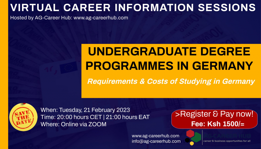 240519_CareerWebinar