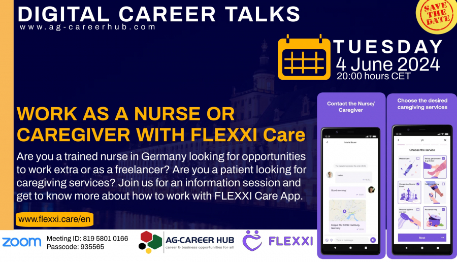 240603_Flexxi_Care