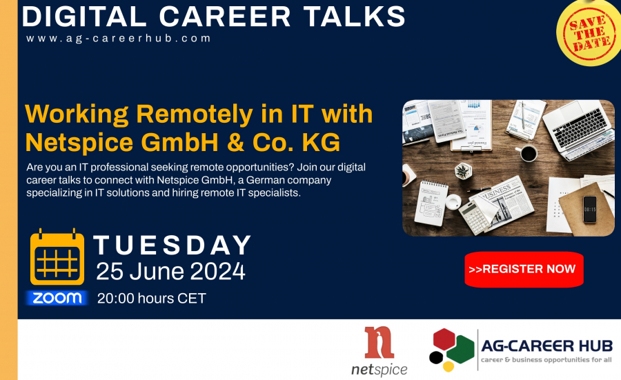 240623_IT_jobs