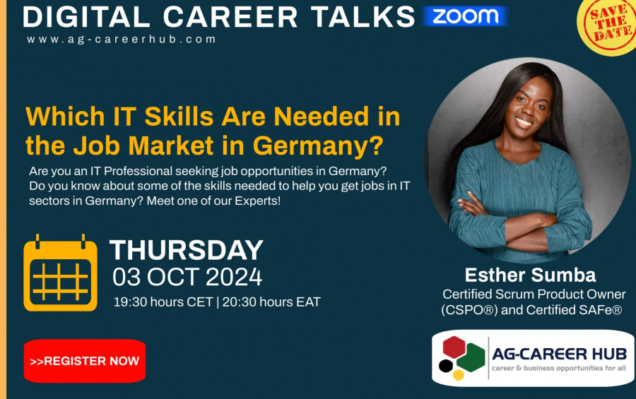 240930_IT_Skills_needed