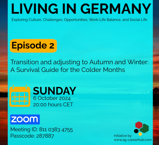 241002_LifestyleinGermany