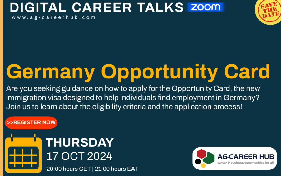 241013_GermanOpportunityCard