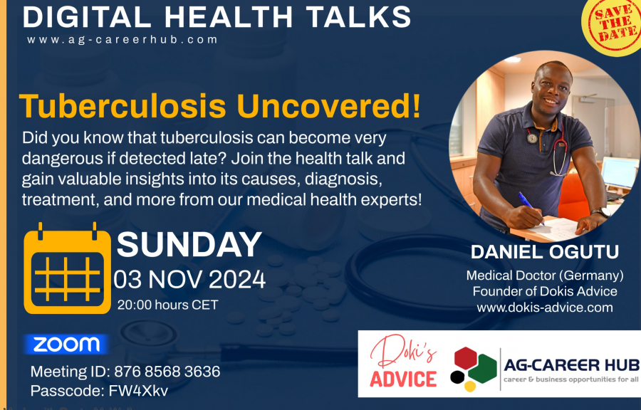 241101_HealthTalk_TB