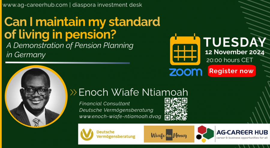 241108_Wiafe_pension