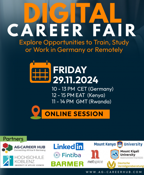 241112_CareerFair