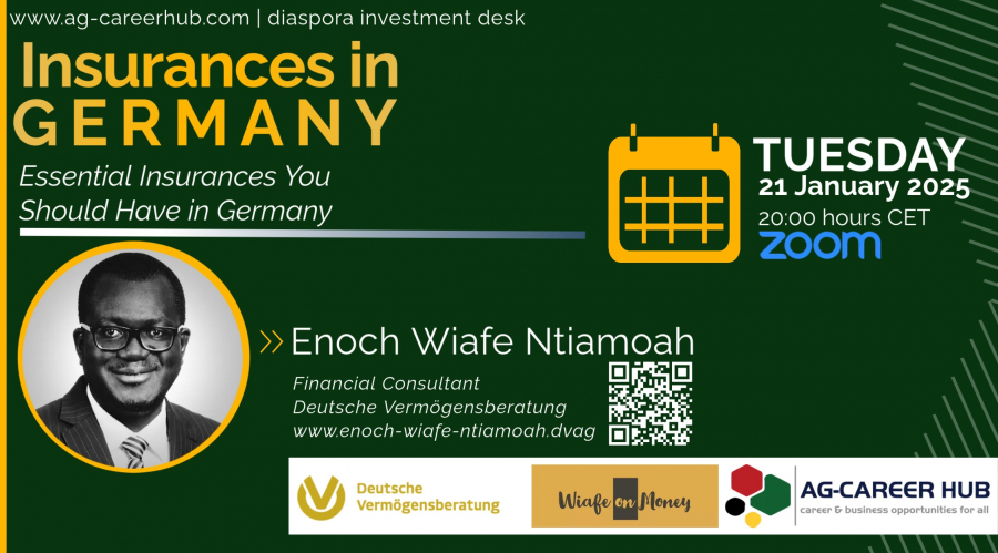 250122_InsurancesWithWiafe