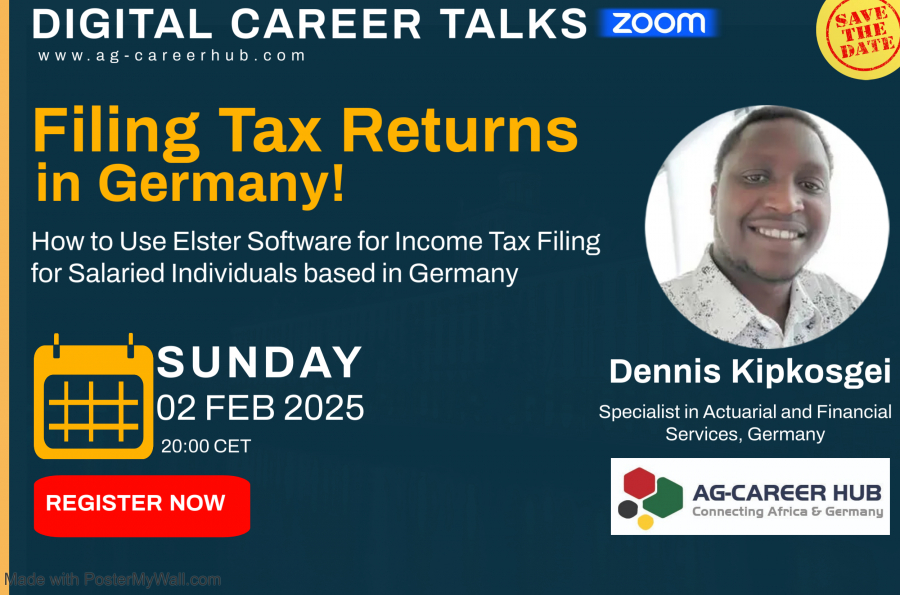 250202_James_Taxation