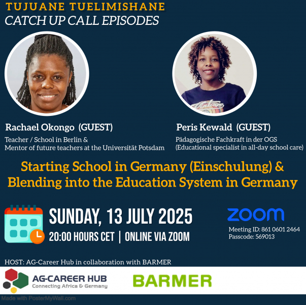 250712_EducationSystemsInGermany