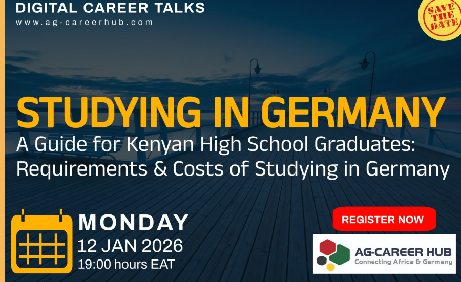 260110_UndergraduateCourses