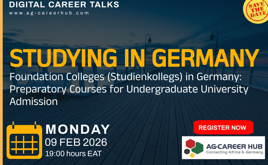 260209_FoundationColleges