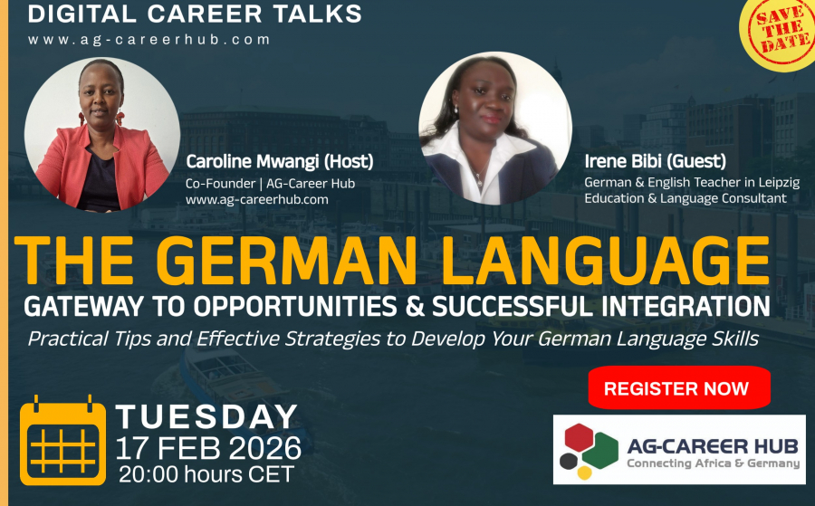 260217_GermanLanguage