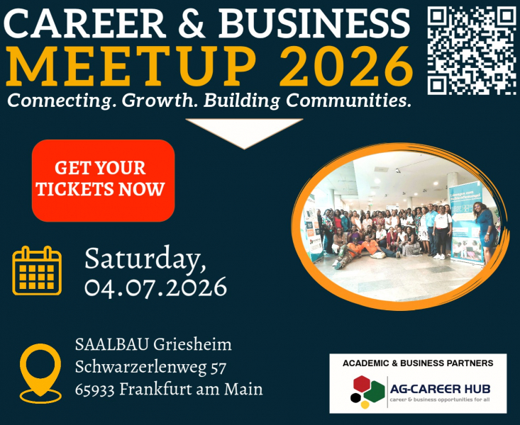 260318_CareerMeetup2026_MARKETING