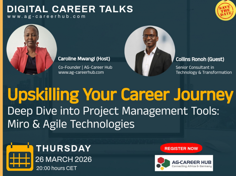 260326_Miro_Agile_Technologies