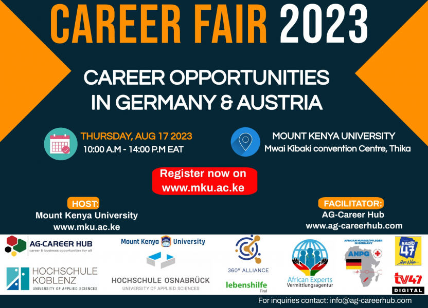 careerfair_17082023