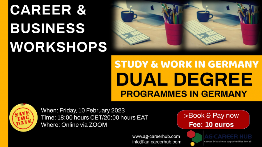 dualdegree_10022023