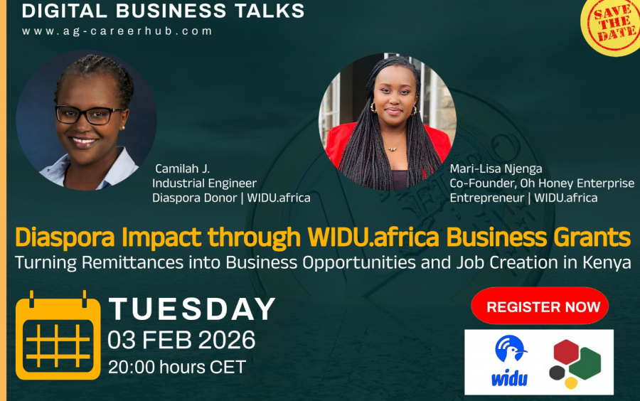 IMG-20260131-WA00131