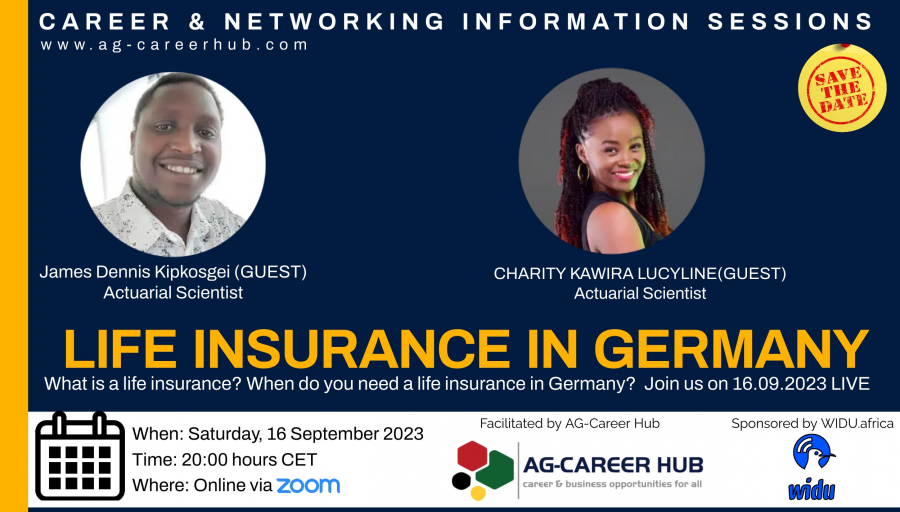 LifeinsurancesinGermany_16092023