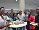 04 groupphoto