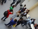 12 groupphoto