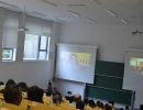dsc