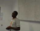 dsc