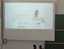 dsc