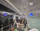 1712309826681
