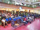dsc07047