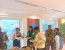 catering