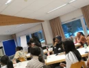 group