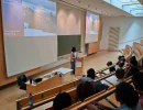 keynote speakersb