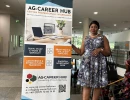 networking