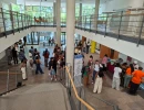 networking