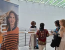 speaker enbw