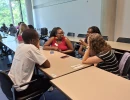 workshop leadership