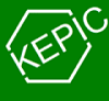 kepic